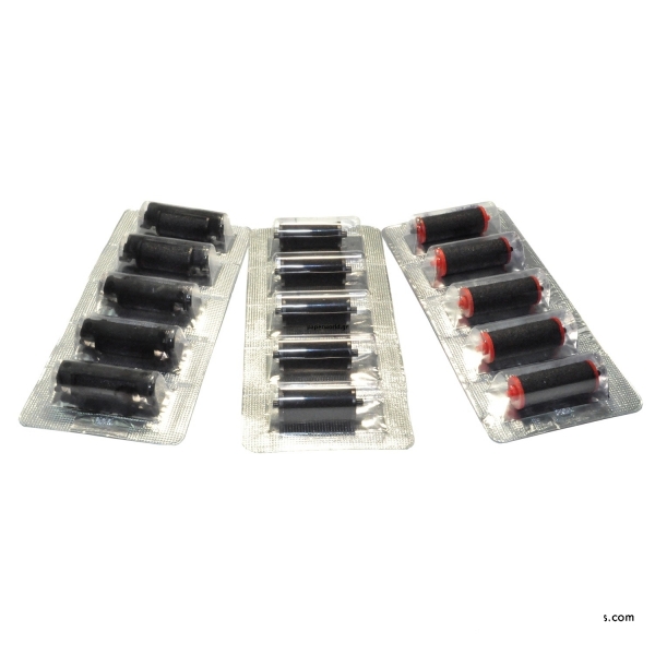 Blitz Labeling Gun Refill Pad