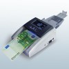 CASH TESTER Αυτόματος Ανιχνευτής Πλαστών Χαρτονομισμάτων HL-306