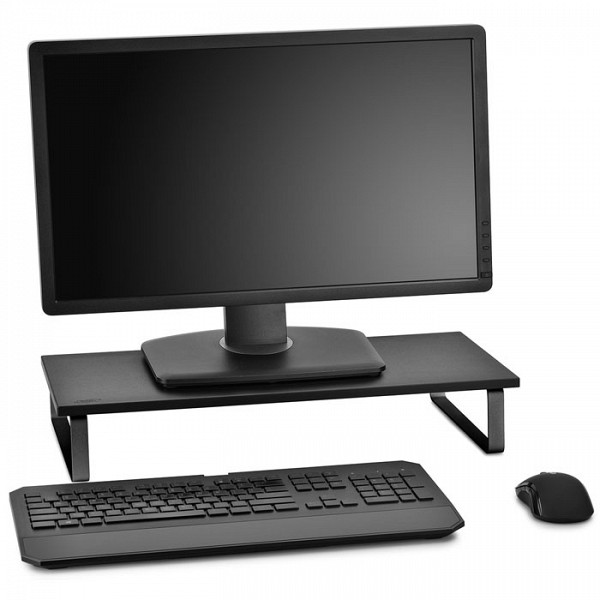 DEEPCOOL M-DESK F2 Monitor/Laptop Stand up to 27-inch - LAPTOP UP TO 27 (OEM)