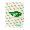 Επαγγελματικό Χαρτί Εκτύπωσης COPYPAPER A4 80g/m² 500 Φύλλα