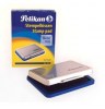 Pelikan N.2 Black Refill Tampon