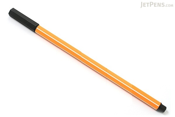 Stabilo Point 88 Fineliner Marker Pen