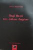 Toula Barnasa - On God and Other Beasts (Books)