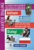 ΕΛΛΗΝΟ - ΠΟΛΩΝΙΚΟΙ ΠΟΛΩΝΟ - ΕΛΛΗΝΙΚΟΙ ΕΚΔΟΣΕΙΣ ΚΑΛΟΚΑΘΗ