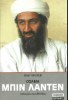 Osama bin Laden: History and Myth (Books)
