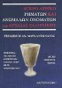 Concise Dictionary of Ancient Greek Verbs and Irregular Nouns (Gutenberg Editions)