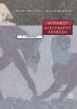 Arrianos Alexandrou - Anabasis: Grade 3 Junior High School Textbook (Metaixmio)