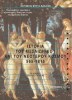 Medieval and Modern History 565-1815 (Books)