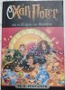 Harry Potter and the Deathly Hallows by J.K. Rowling Version