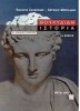Thucydides History for 1st Grade High School (Metaihmio)