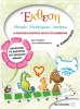 Grade 1 Composition Book (METAIHMIO)