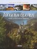 Travel to the World of Legends (Kochlias Editions)