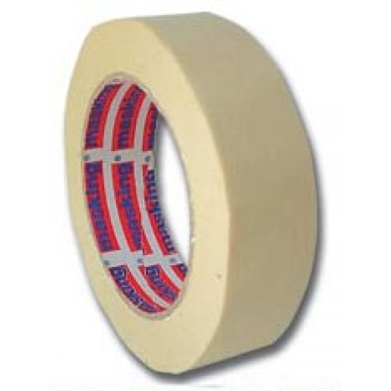 30mm 10 45 Masking Tape