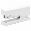 Συραπτικό Xiaomi Kaco K1405 White