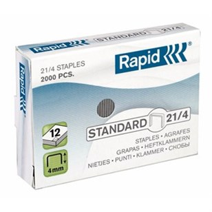 STAPLES No.64 Rapid