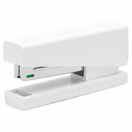 Συραπτικό Xiaomi Kaco K1405 White