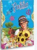 Next Patty A4 4-Ring Binder