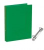 TypoTrust A4 School Document Organizer Storage
