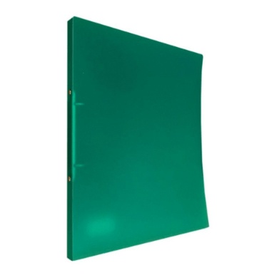 AVANT Green File Organizer