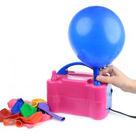 ELECTRIC BALLOON PUMP 73005 (OEM)