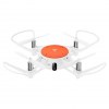 Xiaomi Mi Drone Mini