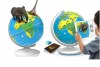 PlayShifu Orboot Earth - Σύστημα Επαυξημένης Πραγματικότητας με Υδρόγειο (Shifu014) PlayShifu Orboot Earth - Σύστημα Επαυξημένης Πραγματικότητας με Υδρόγειο (Shifu014)
