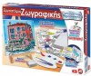 ΕΡΓΑΣΤΗΡΙΟ ΖΩΓΡΑΦΙΚΗΣ 1026-60500