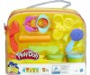 PLAY-DOH STARTER SET B1169