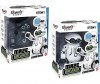 ΗΛΕΚΤΡΟΝΙΚΟ ROBOT MAZE BRAKER 7530-88044