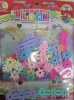 OEM DIY 3D Creative Puzzle Blocks (oem)
