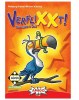 Kaissa Επιτραπέζιο Παιχνίδι Verflixxt – Έτσι Είναι Η Ζωή για 2-6 Παίκτες 8+ Ετών KA113971