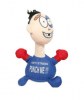 Anti-Stress Punch Me Doll (Blue) (OEM)