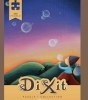 KAISSA DIXIT PUZZLE 500 KOMMATIA DETOURS SKU KA115526