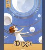 KAISSA DIXIT PUZZLE 1000 KOMMATIA TELEKINESIS SKU KA114543