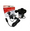 Two-Way Electric Air Pump (SLJ-888X) (OEM)