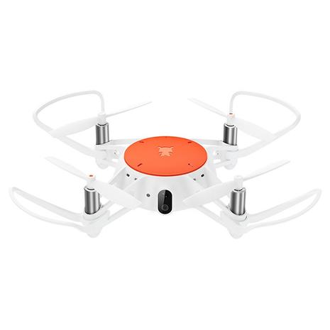 Xiaomi Mi Drone Mini