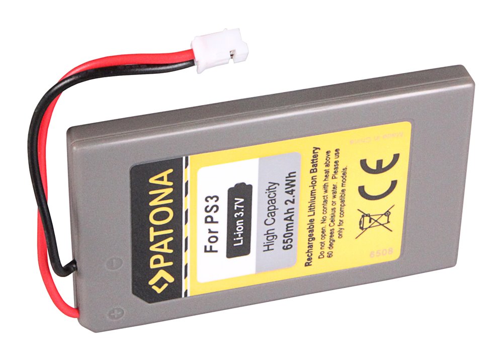 Deviceiocontrol read 1359