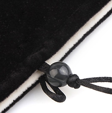 7-inch Tablet Cloth Bag Pouch Case (OEM)