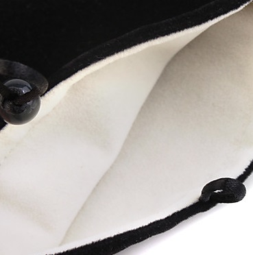 7-inch Tablet Cloth Bag Pouch Case (OEM)