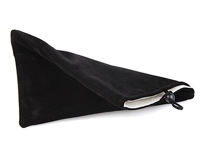 7-inch Tablet Cloth Bag Pouch Case (OEM)
