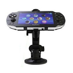 ps vita holder