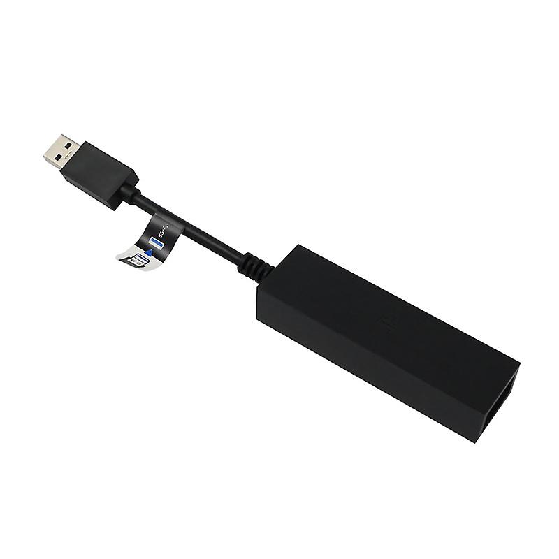 Original PS VR To PS5 Cable Adapter in category Gaming/Sony PS5/PS5 Accessories at Easy Technology.