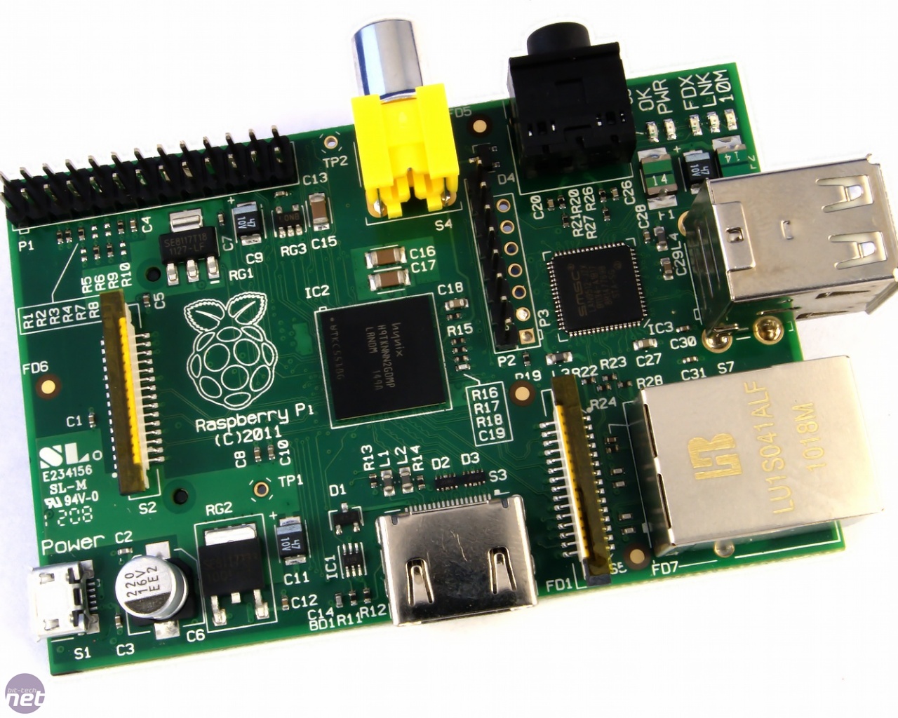 Raspberry pi система. Raspberry pi 1. orange pi 3g-iot 512mb model b. raspberry pi 5. raspberry pi zero.