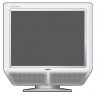 SANYO LCD τηλεόραση LCD-20CA1