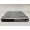 Philips MX2500/01 DVD Home