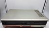 Retro Mitsubishi Video Cassette Recorder HS-318 VCR VHS Player