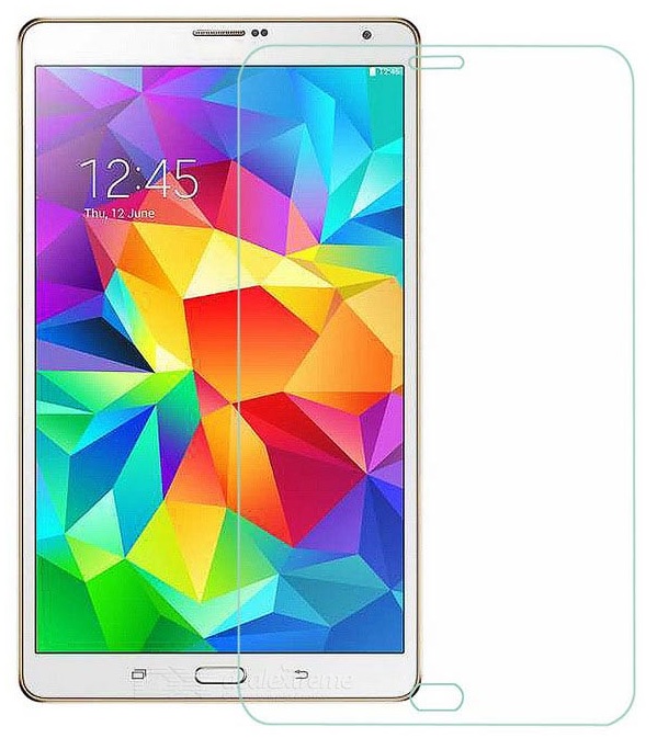 samsung galaxy tab s2 t715