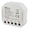HOM-IO SMART ΔΙΑΚΟΠΤΗΣ 1 ΚΑΝΑΛΙ