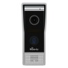 HOM-IO SMART ΕΞΩΤΕΡΙΚΗ ΜΟΝΑΔΑ