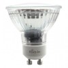 HOM-IO SMART ΛΑΜΠΑ LED WIFI GU10 400LM W2700-6500K